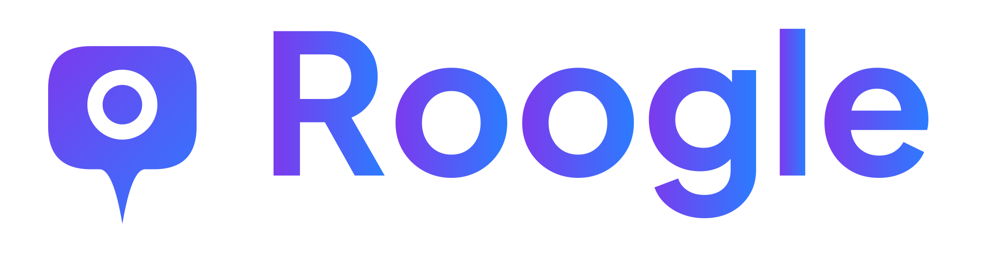 Roogle